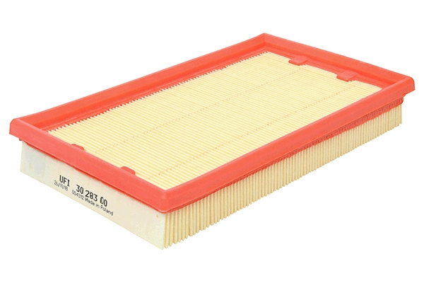 Air Filter (28.0002-0249.2)