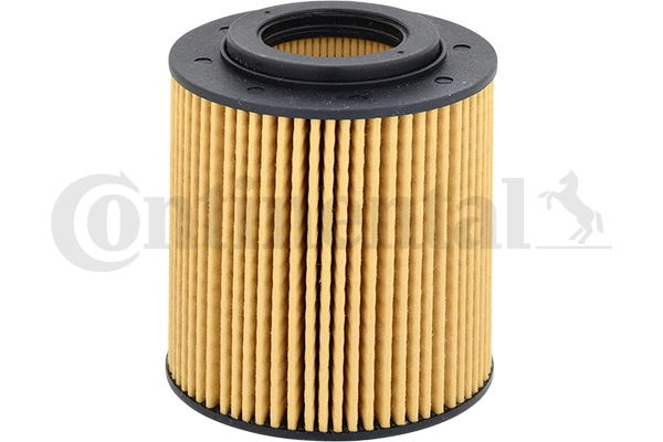 Oil Filter (28.0002-2261.2)