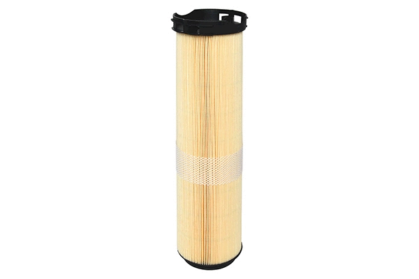 Air Filter (28.0002-0073.2)