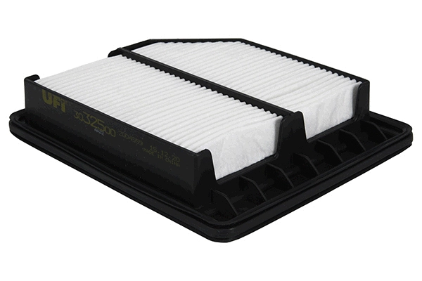 Air Filter (28.0002-0449.2)