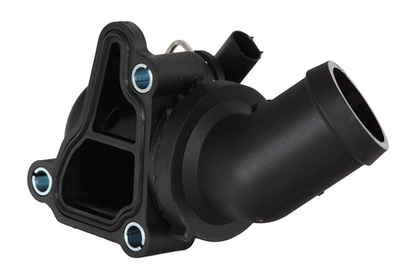 Thermostat, coolant (28.0200-4110.2)