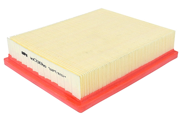 Air Filter (28.0002-0304.2)