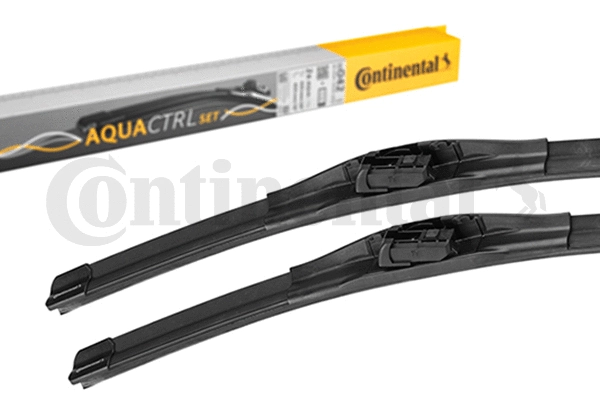 Wiper Blade (2800011163280)