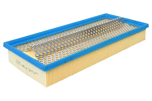 Air Filter (28.0002-0264.2)