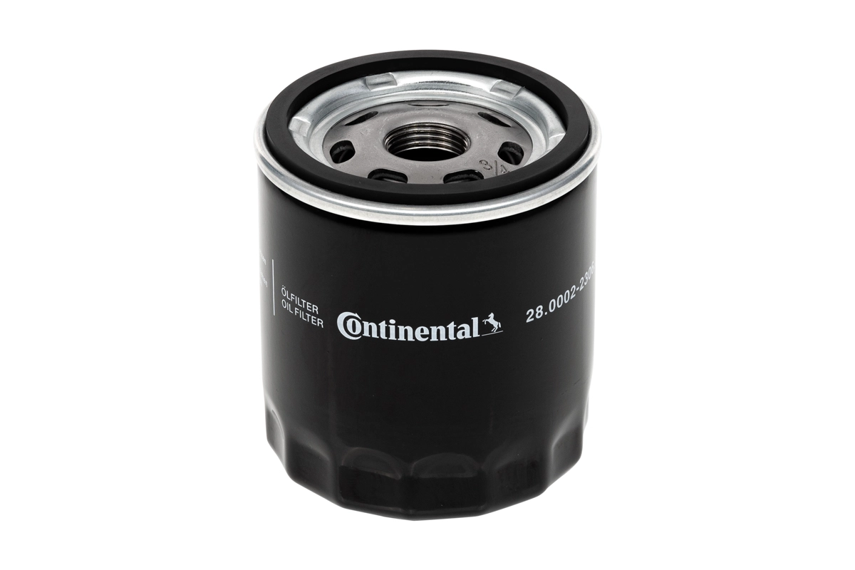 Oil Filter (28.0002-2306.2)
