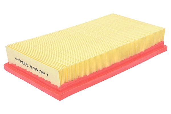 Air Filter (28.0002-0004.2)