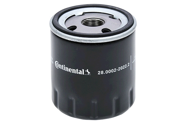 Oil Filter (28.0002-2022.2)