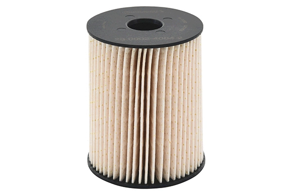 Fuel Filter (28.0002-4084.2)