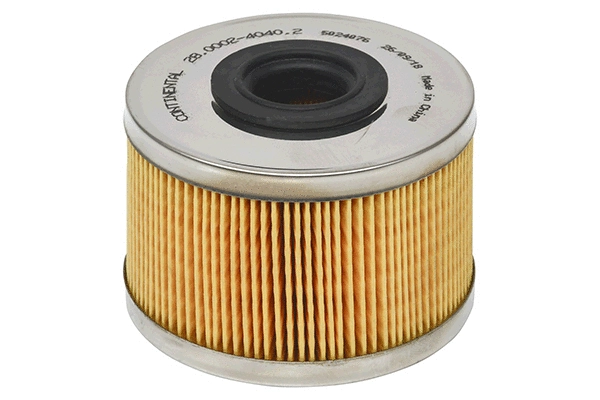 Fuel Filter (28.0002-4040.2)