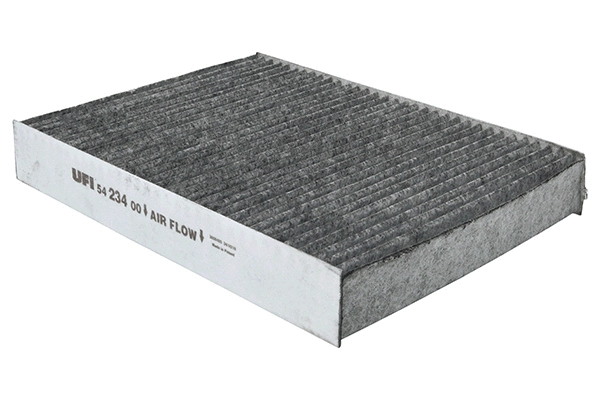 Filter, cabin air (28.0002-1114.2)