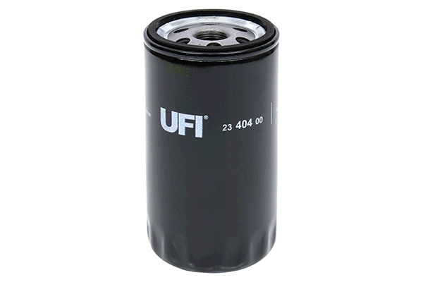 Oil Filter (28.0002-2166.2)