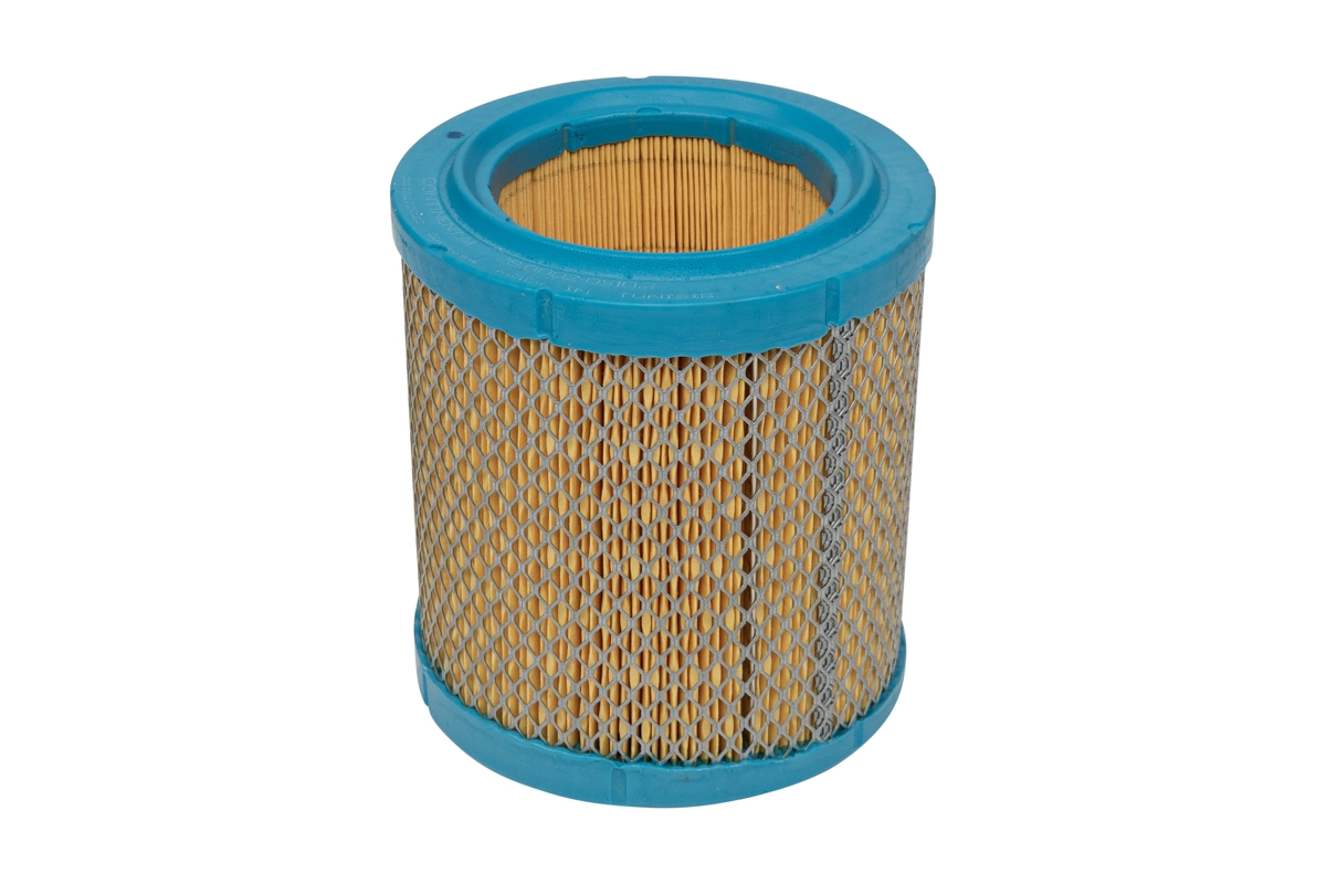 Air Filter (28.0002-0510.2)
