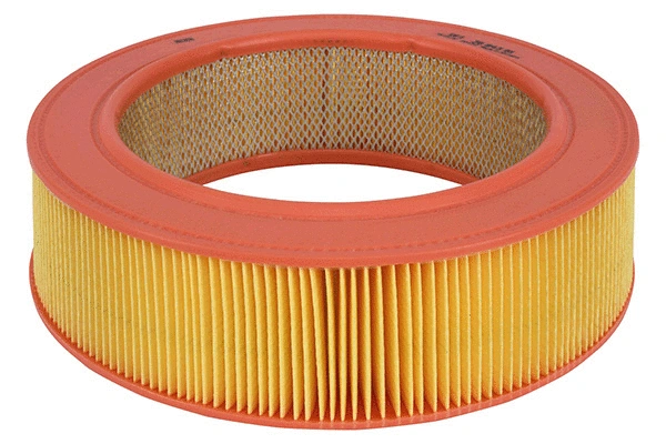Air Filter (28.0002-0324.2)