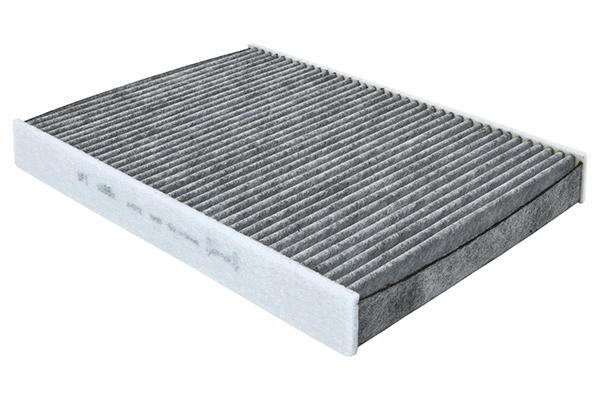 Filter, cabin air (28.0002-1093.2)