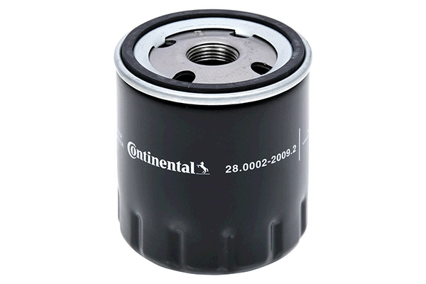 Oil Filter (28.0002-2009.2)