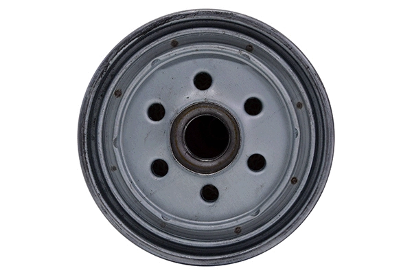 Fuel Filter (28.0002-4003.2)