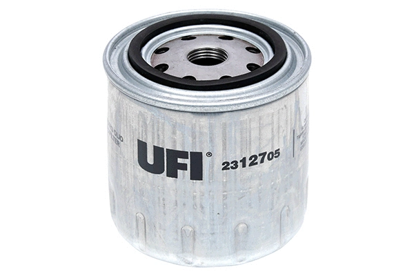 Oil Filter (28.0002-2217.2)