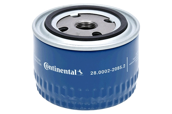 Oil Filter (28.0002-2085.2)