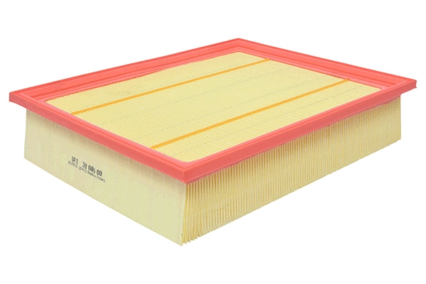 Air Filter (28.0002-0216.2)