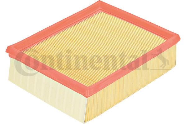 Air Filter (28.0002-0563.2)