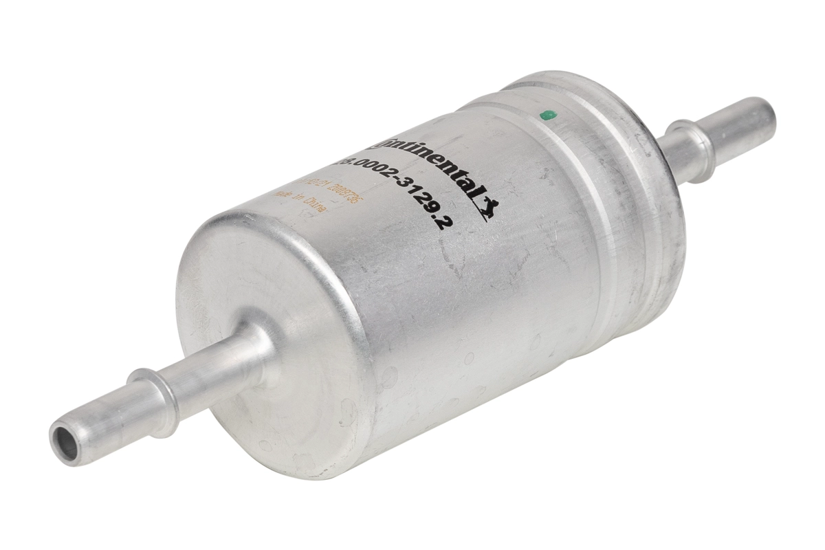 Fuel Filter (28.0002-3129.2)