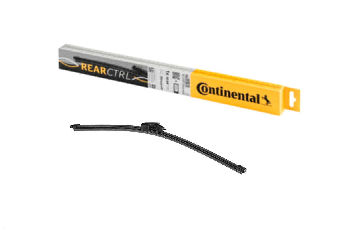 Wiper Blade (2800011514160)