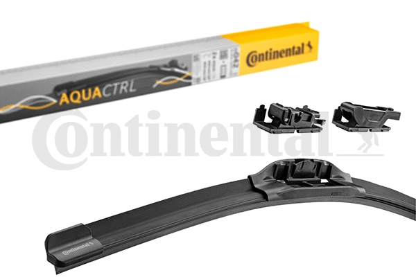 Wiper Blade (2800011020280)