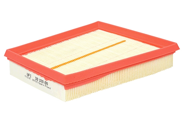 Air Filter (28.0002-0288.2)