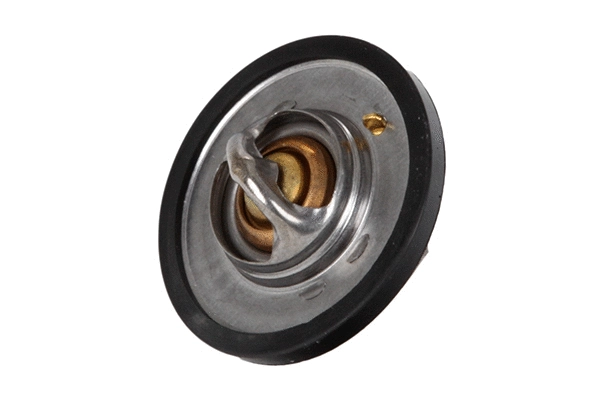 Thermostat, coolant (28.0200-4086.2)