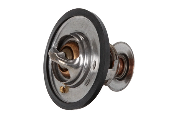 Thermostat, coolant (28.0200-4083.2)