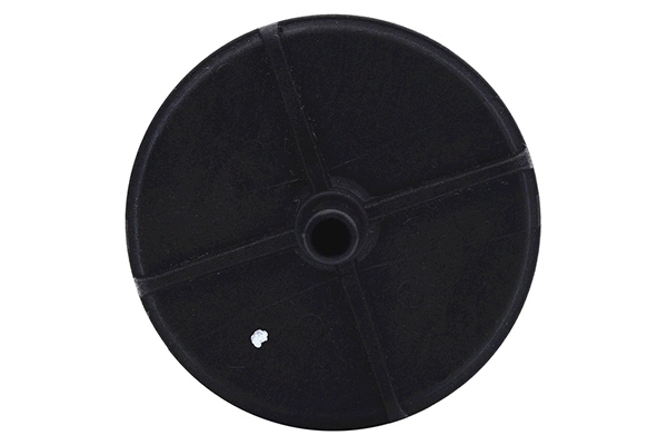 Fuel Filter (28.0002-3018.2)