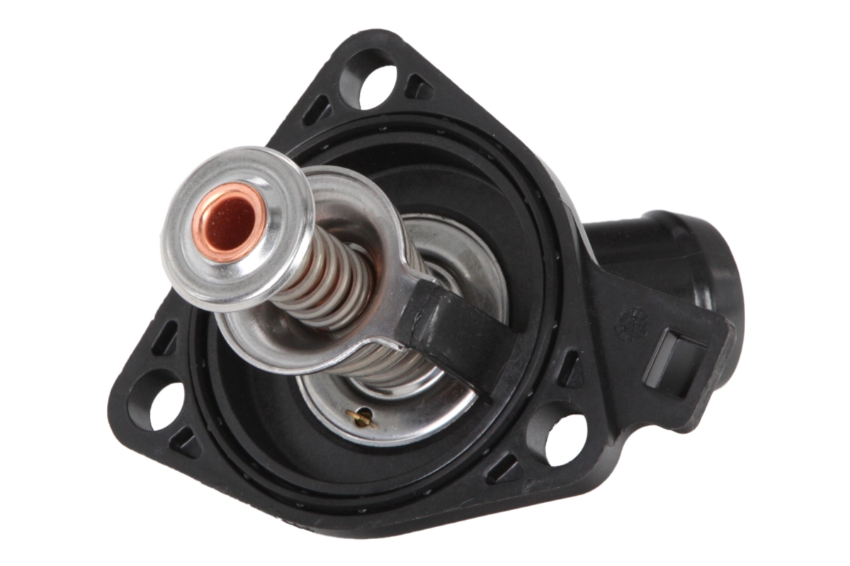Thermostat, coolant (28.0200-4253.2)