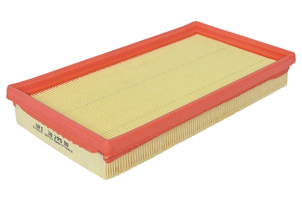 Air Filter (28.0002-0426.2)