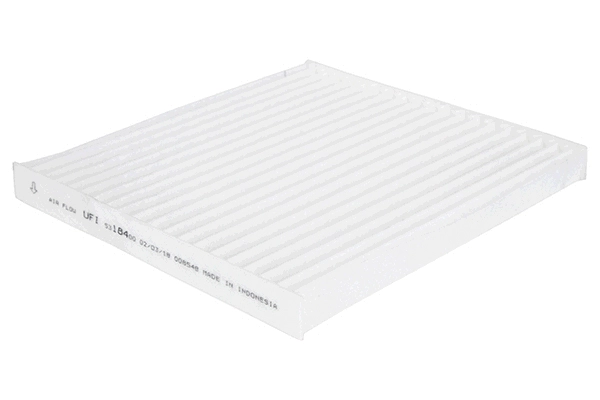 Filter, cabin air (28.0002-1109.2)