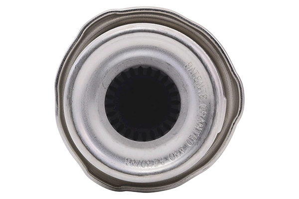 Fuel Filter (28.0002-4105.2)