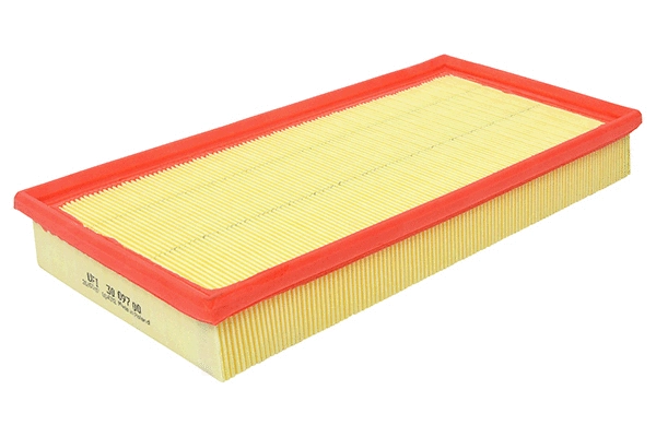 Air Filter (28.0002-0447.2)