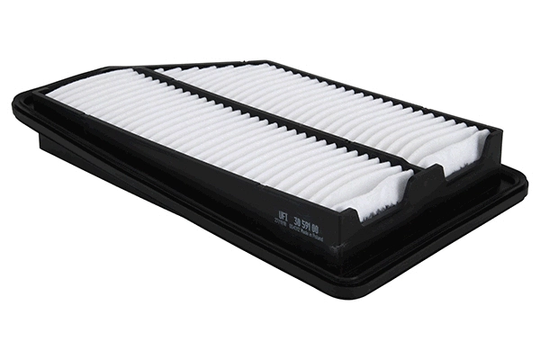Air Filter (28.0002-0425.2)