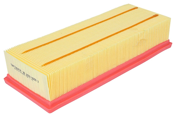 Air Filter (28.0002-0000.2)