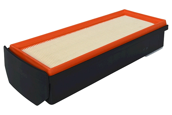 Air Filter (28.0002-0472.2)