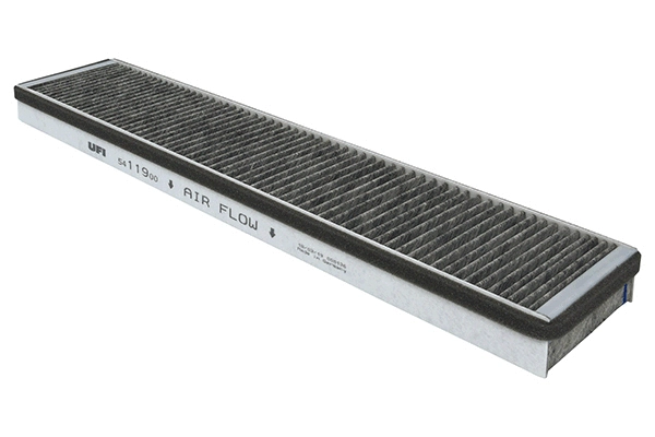 Filter, cabin air (28.0002-1135.2)