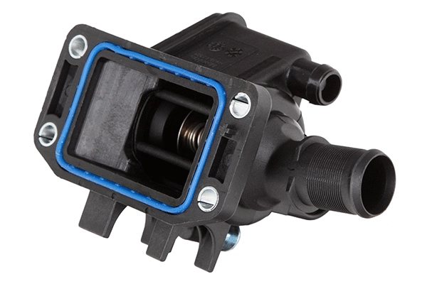 Thermostat, coolant (28.0200-4024.2)