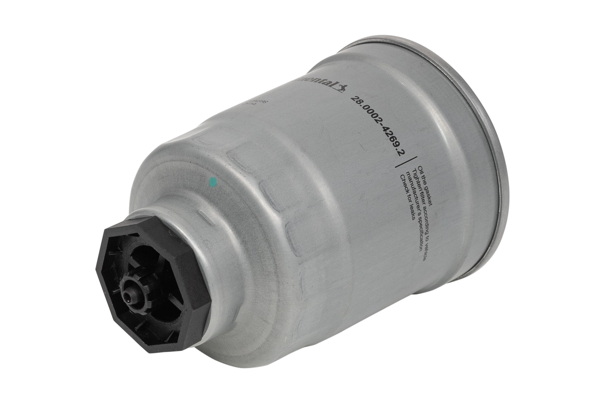 Fuel Filter (28.0002-4269.2)