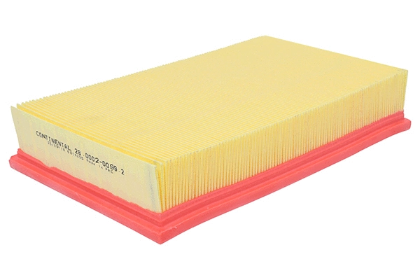 Air Filter (28.0002-0099.2)