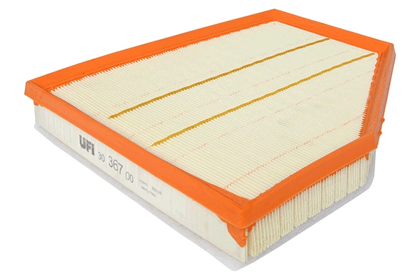 Air Filter (28.0002-0310.2)