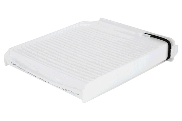 Filter, cabin air (28.0002-1008.2)