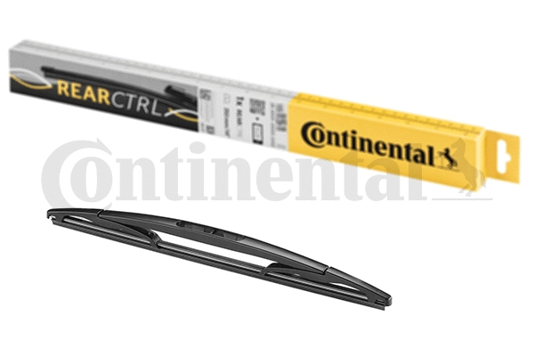 Wiper Blade (2800011506180)