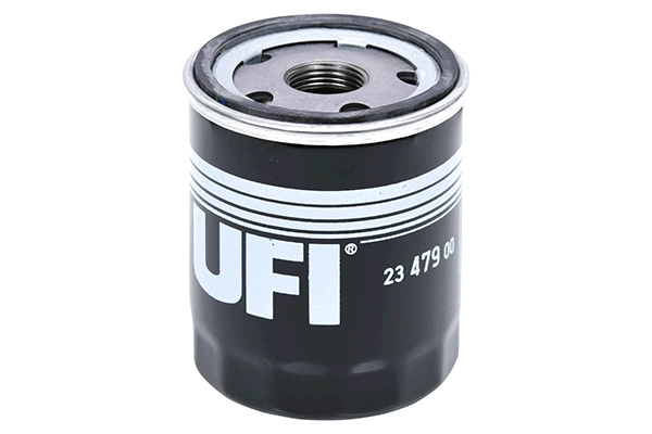 Oil Filter (28.0002-2128.2)