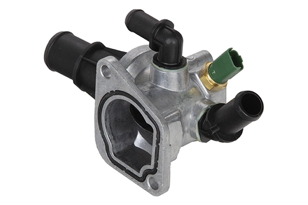 Thermostat, coolant (28.0200-4152.2)