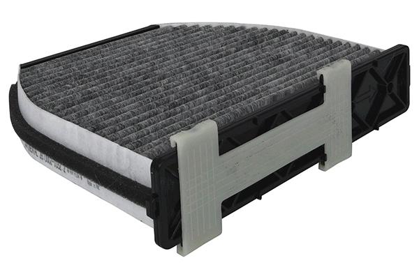 Filter, cabin air (28.0002-1032.2)