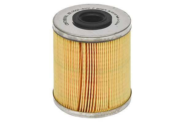 Fuel Filter (28.0002-4072.2)